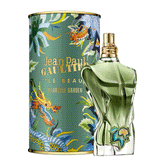 Jean Paul Gaultter Le Beau Paradise Garden EDP 125ml